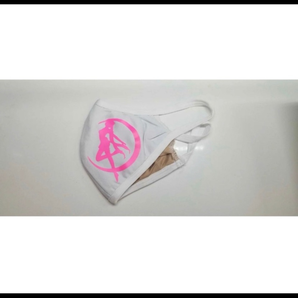 ULTIMATE SAILOR MOON BUNDLE - Picture 11 of 11